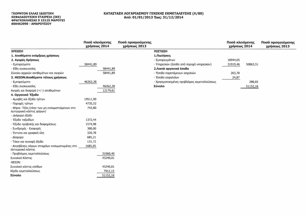 isologismos2014_Page_4